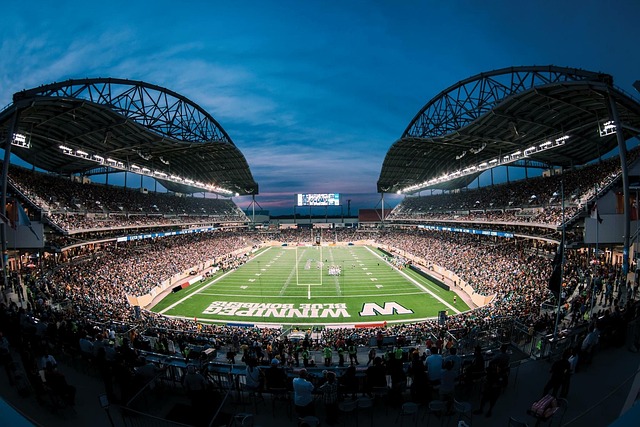 作为德国国 作为德国国