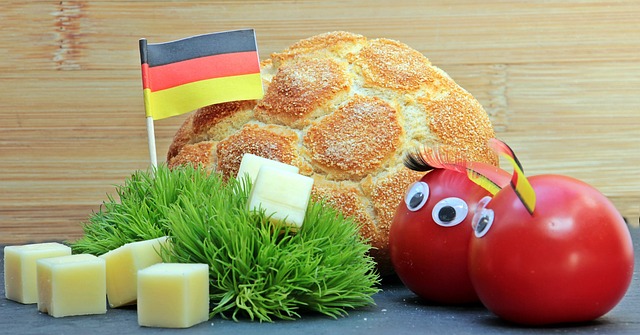 需要优先考 需要优先考