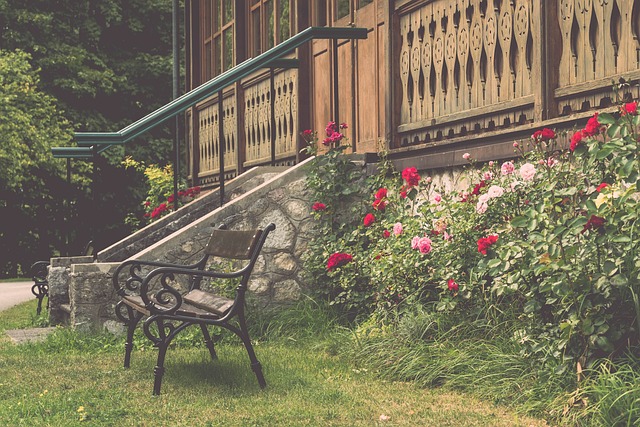 曼城官方：瓜帥因背部手術將缺戰至9月中 助教利略接管至少兩場比賽.