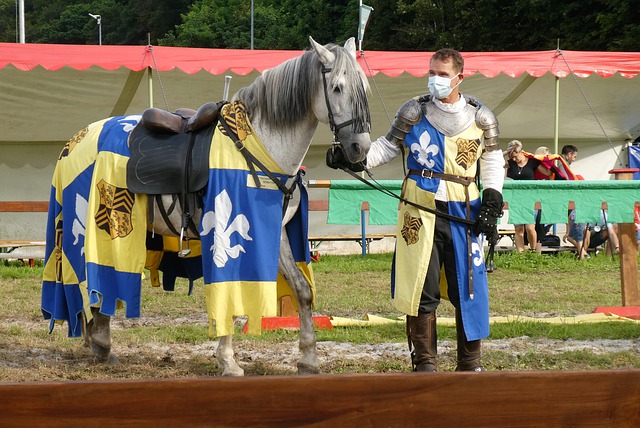 支付寶和AlipayHK成為NBA中國賽的官方支付合作夥伴，助力球迷暢享賽事.